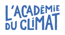 L’académie du climat