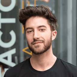 Arthur Auboeuf