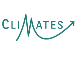 Climates