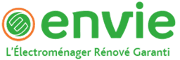 Envie