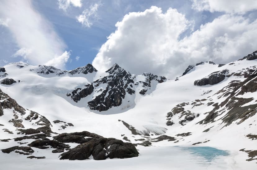 Illustration: Vinciguerra