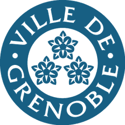 Ville de Grenoble