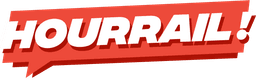 Hourrail