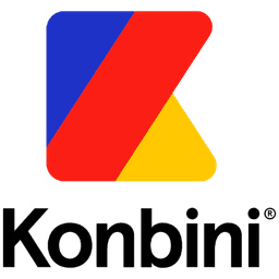 Konbini