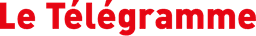 Le Télégramme