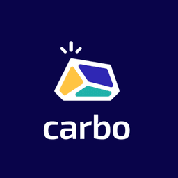 Carbo
