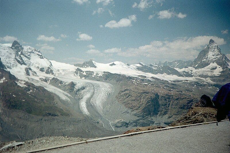 Illustration: Théodule