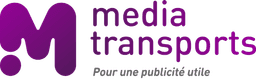 Mediatransports