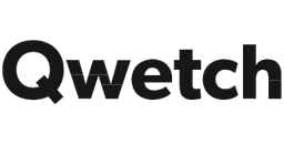 Qwetch