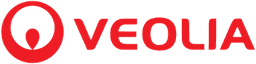 Veolia