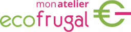 Ecofrugal
