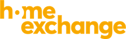 Home Exchange