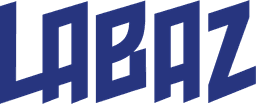 LABAZ