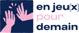 en jeux pour demain