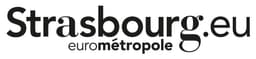 Strasbourg Métropole