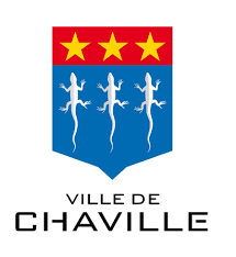 Chaville