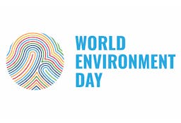 Illustration: Journée mondiale de l’environnement