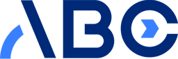 Logo de l'Association pour la transition Bas Carbone