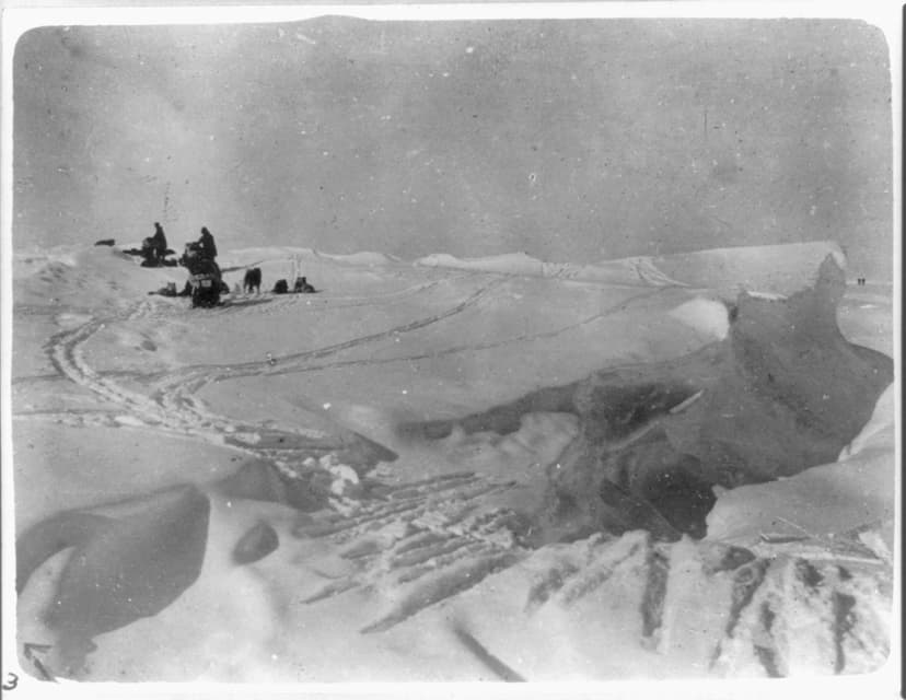 Illustration: Admundsend