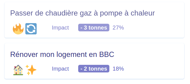 Capture d’écran du 2021-04-27 17-51-13