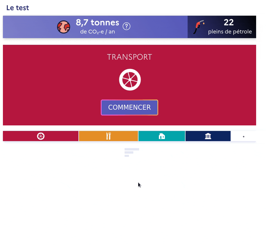 Recording 2023-02-21 at 10 09 31