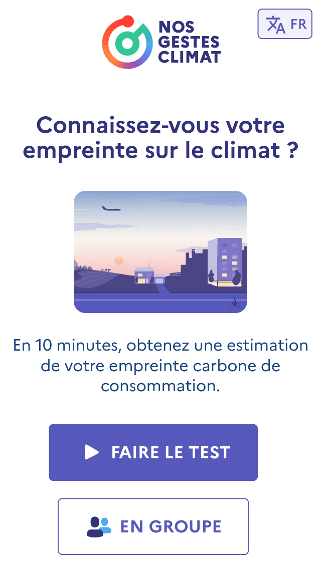 Screen_Shot_2023-04-06_at_16 10 02