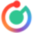 Favicon nosgestesclimat.fr